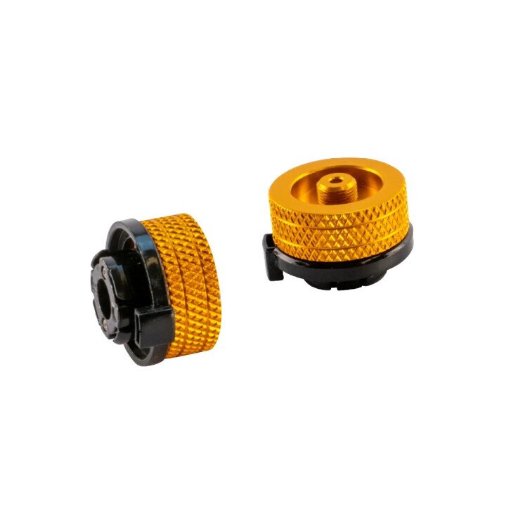 014010072 1 afbeelding