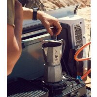 041000163 2 afbeelding