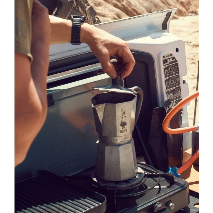 041000163 2 afbeelding