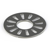 041000163 afbeelding