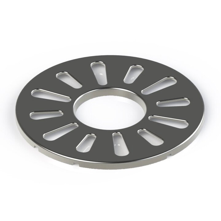 041000163 afbeelding