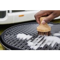 041000167 1 afbeelding