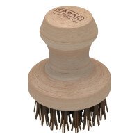 041000167 afbeelding