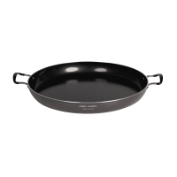 cadac paella pan 50 cm afbeelding