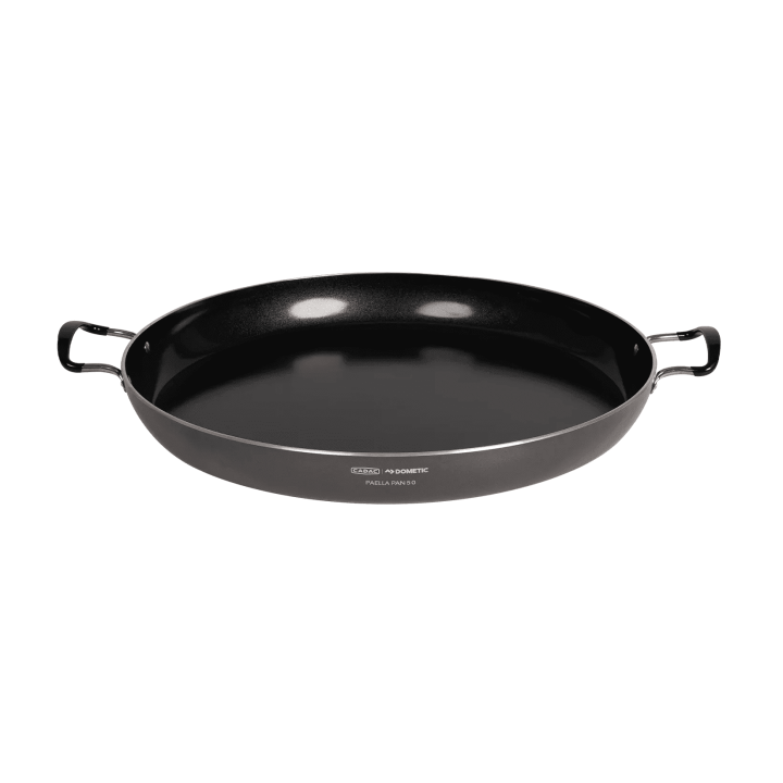 cadac paella pan 50 cm afbeelding