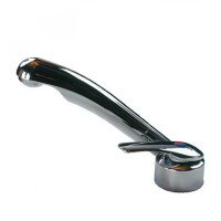 015020082 afbeelding