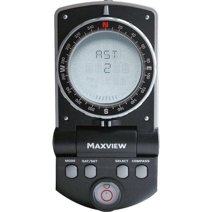 016080010 afbeelding