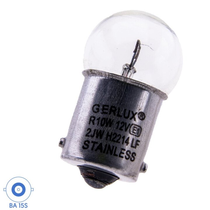 016040164 1 afbeelding