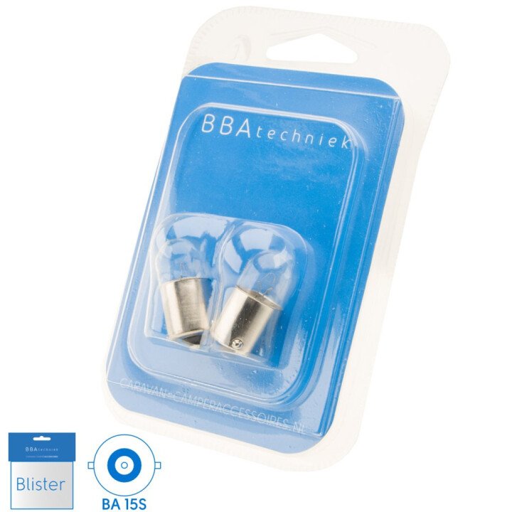 016040164 2 afbeelding