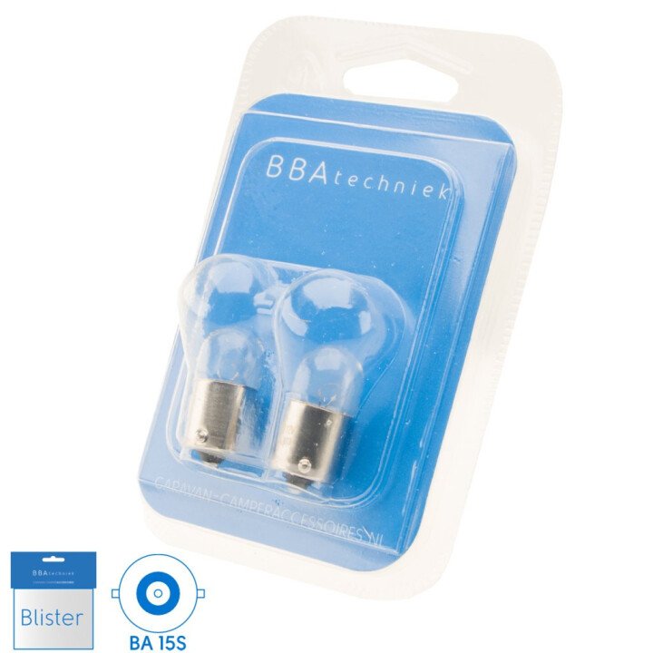 016040165 2 afbeelding