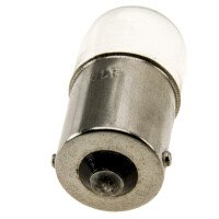 016040165 afbeelding