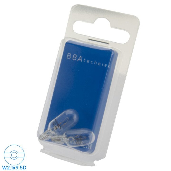 016040166 1 afbeelding