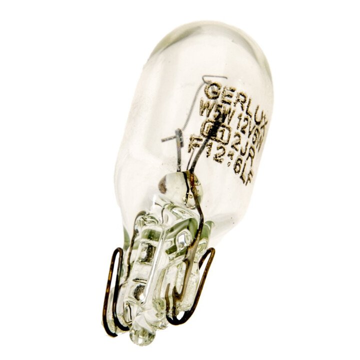 016040166 afbeelding