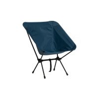 micro steel chair afbeelding