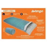 kanto single 3 afbeelding