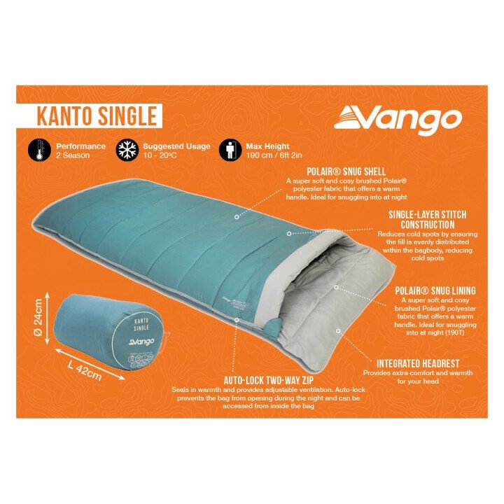 kanto single 3 afbeelding