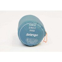 kanto single quad 1 afbeelding