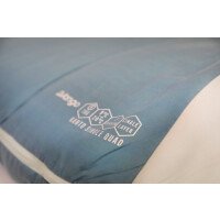 kanto single quad 2 afbeelding