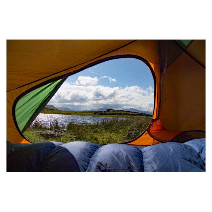 210000151 3 afbeelding