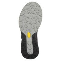 312000287 3 afbeelding