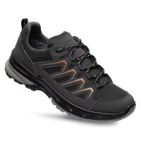 312000287 afbeelding