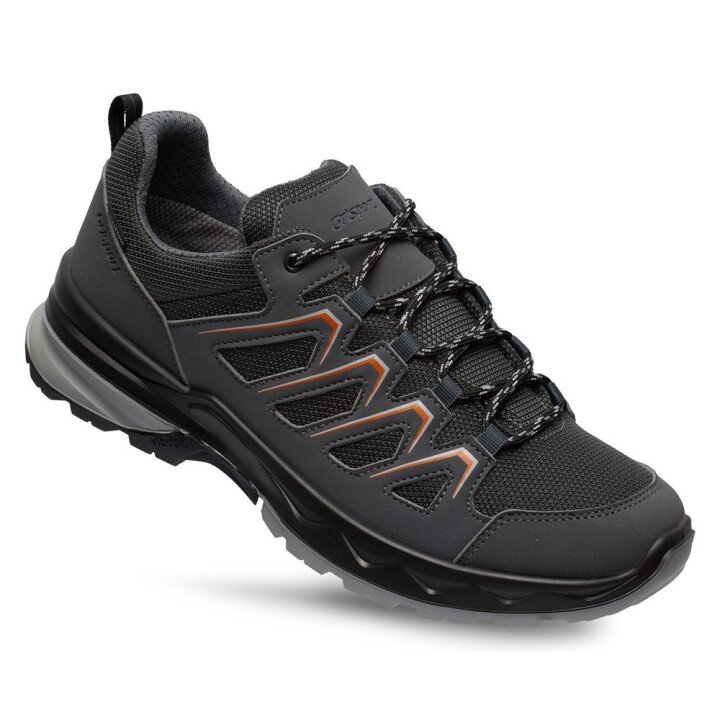 312000287 afbeelding