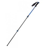 320000105 afbeelding