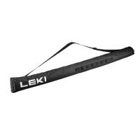Leki trekking pole bag afbeelding