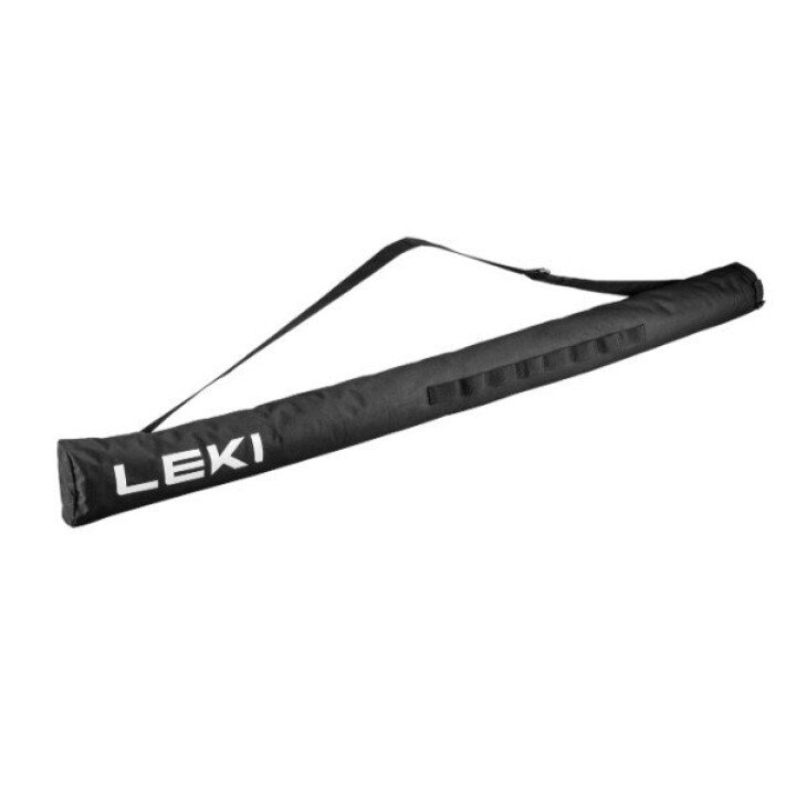 Leki trekking pole bag afbeelding