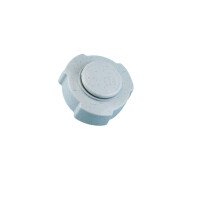 018000043 afbeelding