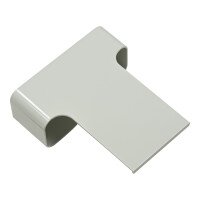 016100036 1 afbeelding