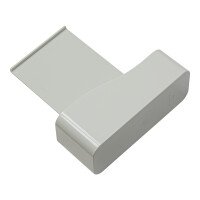 016100036 afbeelding