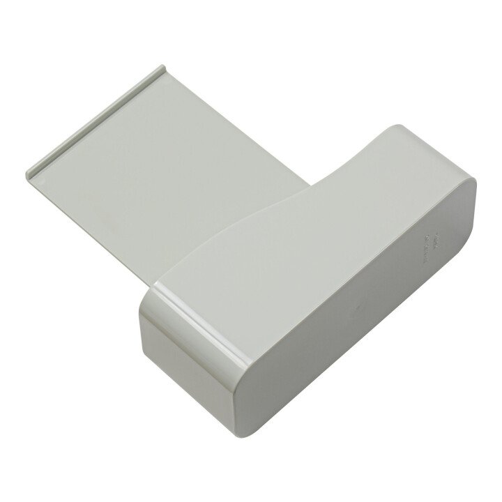 016100036 afbeelding