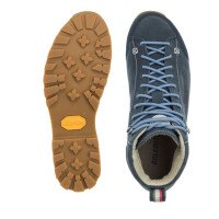 311000280 1 afbeelding