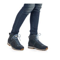 311000280 2 afbeelding