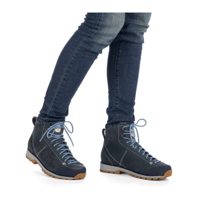 311000280 2 afbeelding