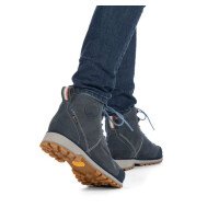 311000280 3 afbeelding