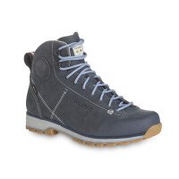 311000280 afbeelding