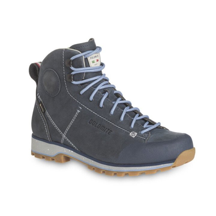 311000280 afbeelding