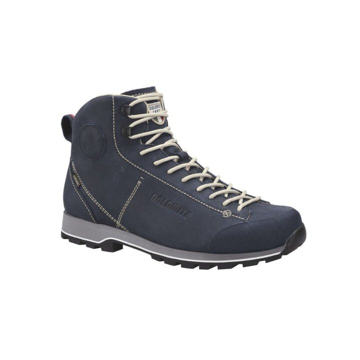 312000288 afbeelding