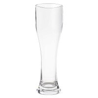 050000699 afbeelding