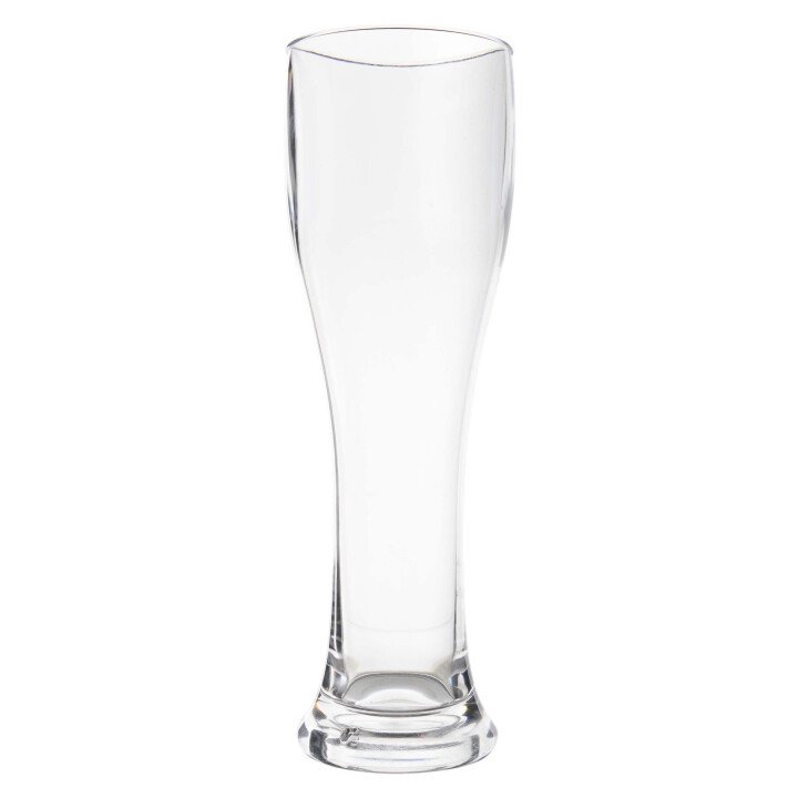 050000699 afbeelding