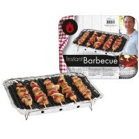 041000173 afbeelding