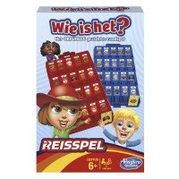 500000030 1 afbeelding