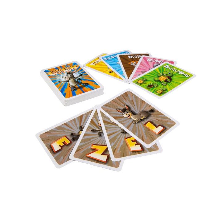 500000032 1 afbeelding