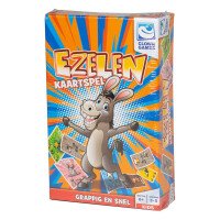 500000032 afbeelding