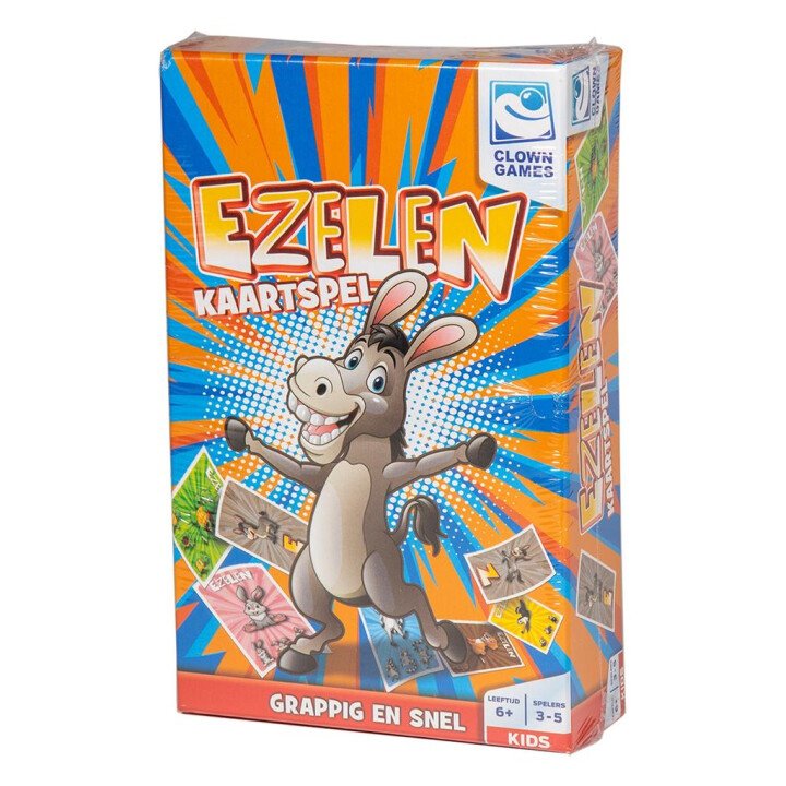 500000032 afbeelding