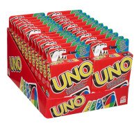 500000034 1 afbeelding