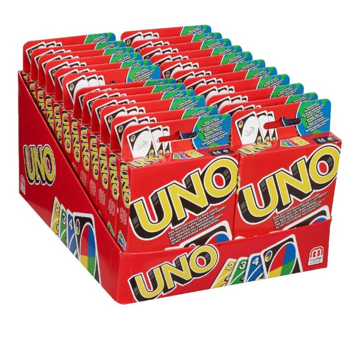 500000034 1 afbeelding