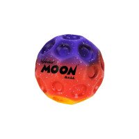 500000036 2 afbeelding